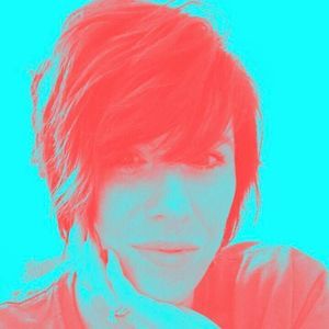 Meet your Posher, Rebekah